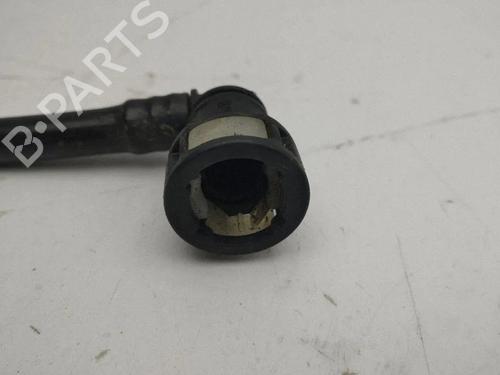 Pipe AUDI A6 C7 Avant (4G5, 4GD) 1.8 TFSI | BP38279738M125 - Image 5