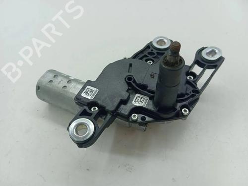 Rear wiper motor VW PASSAT B8 Variant (3G5, CB5) 1.6 TDI | BP36188494M102 - Image 5