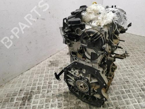 Engine VW GOLF VIII (CD1, DA1) 1.5 TSI | BP38243071M1 - Image 4