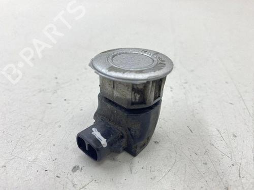 Used Electronic module Electronic module LEXUS GS (_S19_) 450h (GRS191_, GWS191_) (296 hp) 40207337 40207337