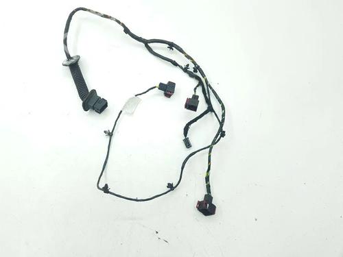 Used Wiring harness Wiring harness 36213524 36213524