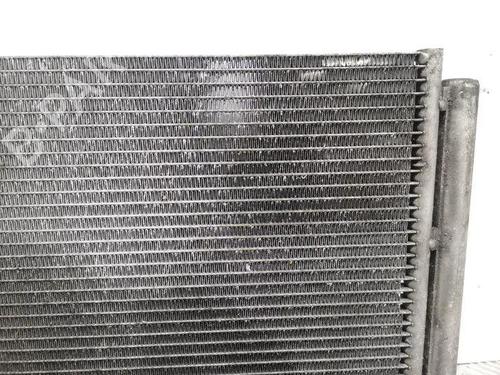 AC radiator BMW X5 (E53) 3.0 d | BP28869469M32 - Image 10