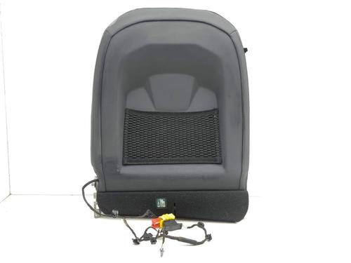 Left front seat RENAULT CAPTUR II (HF_) TCe 100 (HFMT) | BP36202907C15 - Image 7