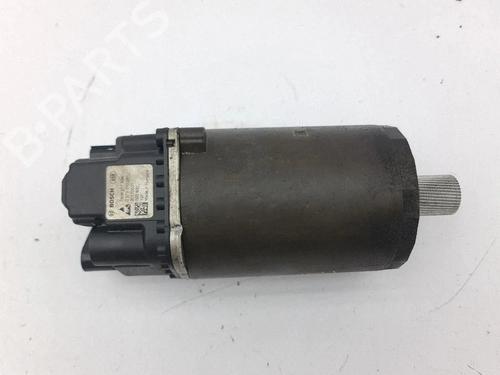 Electronic module AUDI A4 Allroad B9 (8WH, 8WJ) 2.0 TDI quattro | BP38249335M83 - Image 8