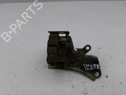 Used Engine mount Engine mount 33909253 33909253