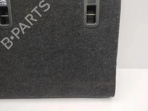 Sæde Bagtil SUZUKI VITARA (LY) 1.6 (APK416, YD21S) | BP28860352C17  - Image 10