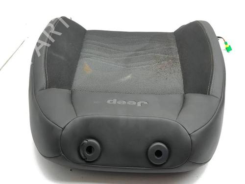 Left front seat JEEP AVENGER (J2) Electric | BP36203553C15 - Image 10