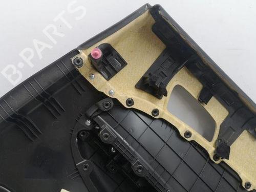 Rear left panel HYUNDAI i30 Estate (FD) 1.6 CRDi | BP28866976C60 