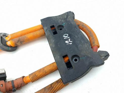 Cable TESLA MODEL S (5YJS) 85D AWD | BP40194283E12  - Image 7