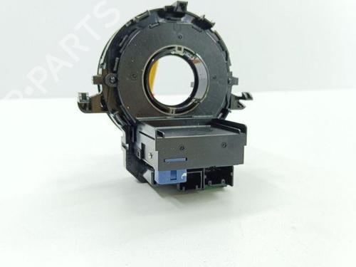 Squib airbag MITSUBISHI OUTLANDER II (CW_W) 2.2 DI-D 4WD | BP28847639C102 