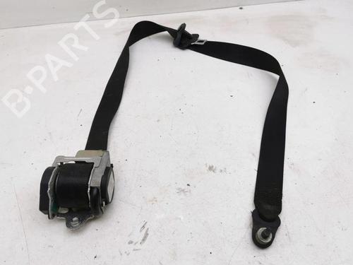 Used Front right seatbelt MERCEDES-BENZ B-CLASS Sports Tourer (W245) B 180 CDI (245.207) (109 hp) 28900122