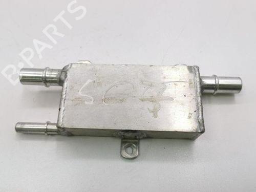 Used Pipe MASERATI QUATTROPORTE VI 3.0 S (411 hp) 28849855