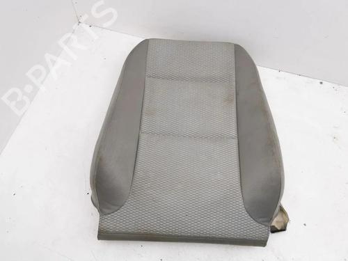 Used Left front seat Left front seat 36196305 36196305