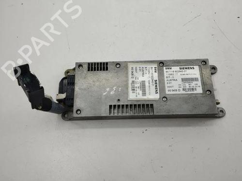 Used Electronic module Electronic module 28852721 28852721