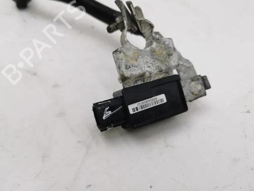 Cable HONDA HR-V (GH_) 1.6 16V (GH1, GH3) | BP28862686E12 