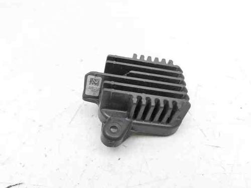 Used Electronic module PEUGEOT 3008 II SUV (MC_, MR_, MJ_, M4_) 1.6 BlueHDi 120 (120 hp) 28863413