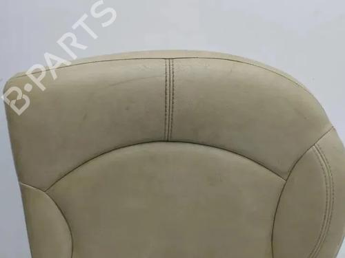 Sæde Bagtil MINI MINI COUNTRYMAN (R60) Cooper S | BP28860785C17 - Image 9