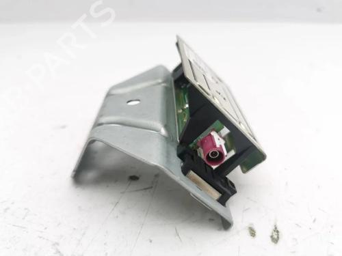 Electronic module MERCEDES-BENZ EQA (H243) EQA 250 (243.701) | BP33919747M83 - Image 6