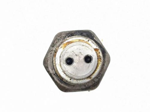 Electronic sensor LEXUS IS II (_E2_) 220d (ALE20) | BP36842771M84 - Image 6