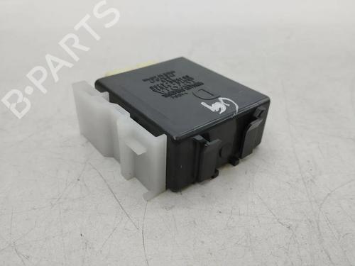 Electronic module TOYOTA RAV 4 III (_A3_) 2.0 (ZSA35_, ZSA35R) | BP36201994M83 - Image 8