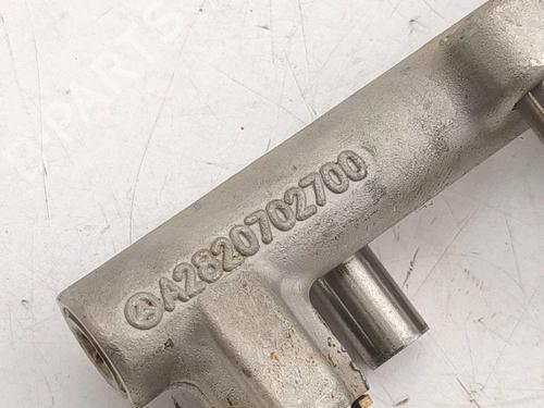 Injector MERCEDES-BENZ A-CLASS (W177) A 200 (177.087) | BP39749414M100 - Image 7