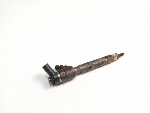Used Injector Injector MERCEDES-BENZ A-CLASS (W169) A 180 CDI (169.007, 169.307) (109 hp) 40193087 40193087