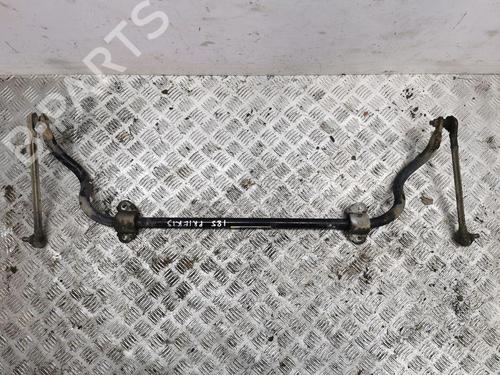 Used Anti roll bar Anti roll bar 36195091 36195091