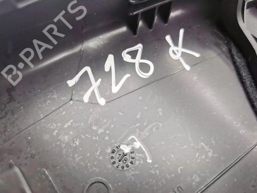 Other AUDI A1 Sportback (GBA) 30 TFSI | BP28897430O1 