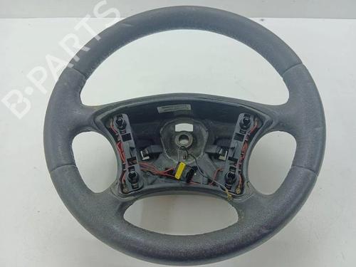 Used Steering wheel Steering wheel 28891746 28891746