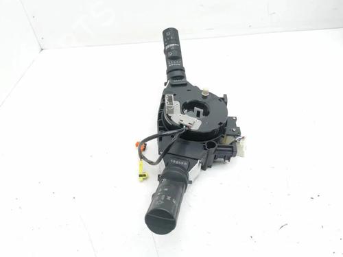 Ratstangsstang INFINITI FX 35 All-wheel Drive | BP33880590I23 - Image 3