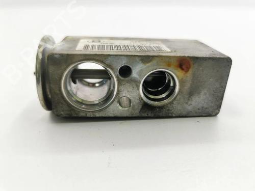 Electronic sensor PEUGEOT 5008 (0U_, 0E_) 1.6 HDi | BP33913372M84  - Image 5