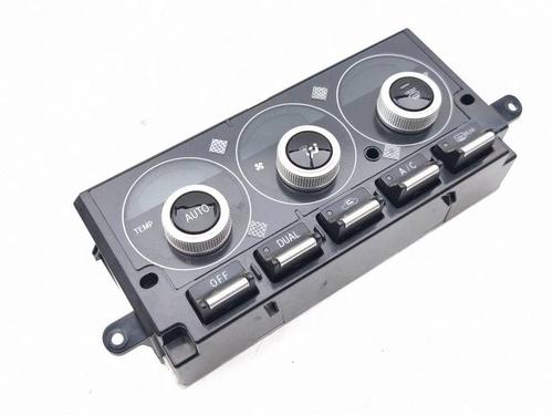 Used Electronic module Electronic module 37446057 37446057