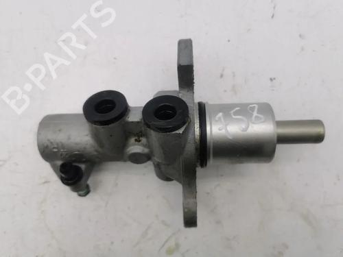 Brake master cylinder BENTLEY FLYING SPUR (4W_) 6.0 W12 | BP36201184M77 - Image 2