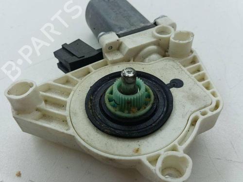 Right rear window motor MERCEDES-BENZ B-CLASS Sports Tourer (W245) B 200 CDI (245.208) | BP28889513E22 