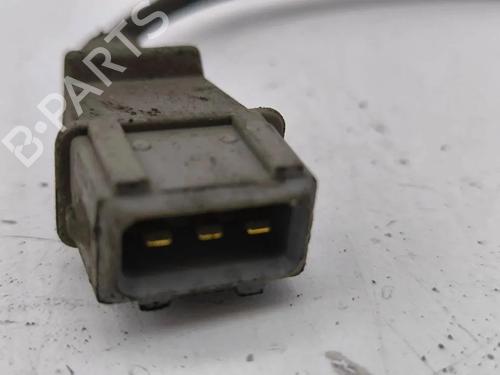 Electronic sensor OPEL ANTARA A (L07) 2.2 CDTi | BP28896041M84 - Image 6