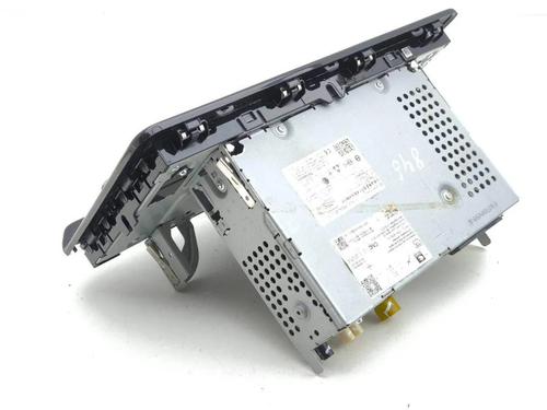 Electronic module SEAT ARONA (KJ7, KJP) 1.0 TSI | BP36192522M83 - Image 3