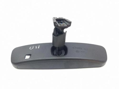 Rear mirror KIA NIRO II (SG2) EV | BP38241303I6 - Image 2