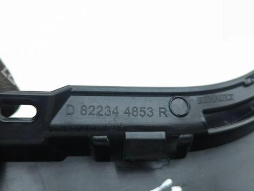 Dørliste RENAULT CAPTUR I (J5_, H5_) 0.9 TCe 90 | BP36082562C150 - Image 15