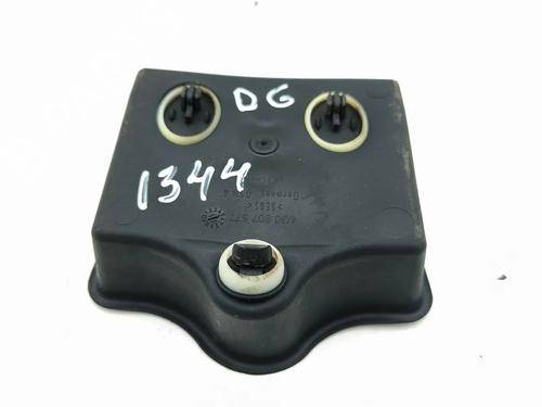 Electronic module AUDI Q3 (F3B) 35 TFSI | BP32692165M83 - Image 7