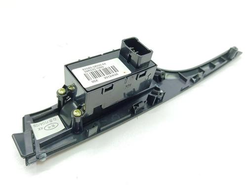 Right rear window switch HYUNDAI i40 I (VF) 1.7 CRDi | BP33878460I28 - Image 6