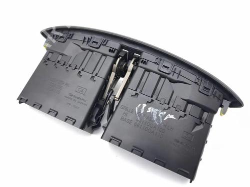 Luftventil TOYOTA GT 86 Coupe (ZN6_) 2.0 (ZN6AC_, ZN6BC_, ZN6K) | BP36081059I21 - Image 9