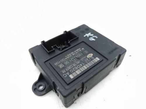 Electronic module LAND ROVER RANGE ROVER EVOQUE (L538) 2.2 D 4x4 | BP29615147M83 - Image 3