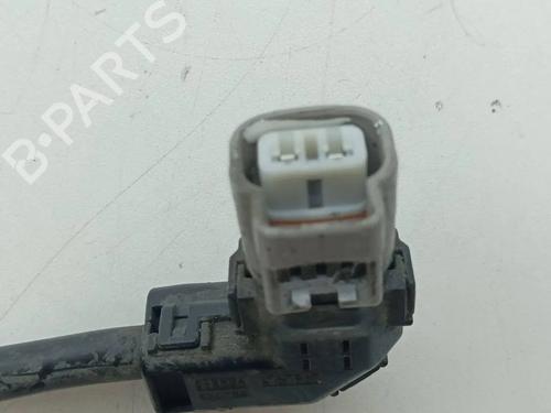 Electronic sensor LEXUS NX (_Z1_) 300h AWD (AYZ15, AYZ15_, AYZ15R) | BP33923285M84 - Image 5