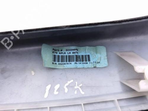 Other BMW X5 (E70) xDrive 30 d | BP36192630O1 - Image 13