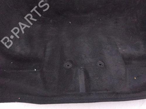 Boot lining PORSCHE 911 Targa (996) 3.6 | BP38246831I3 - Image 4