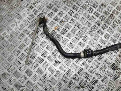 Anti roll bar TOYOTA COROLLA Estate (_E21_) 2.0 Hybrid (MZEH12) | BP28859005M96