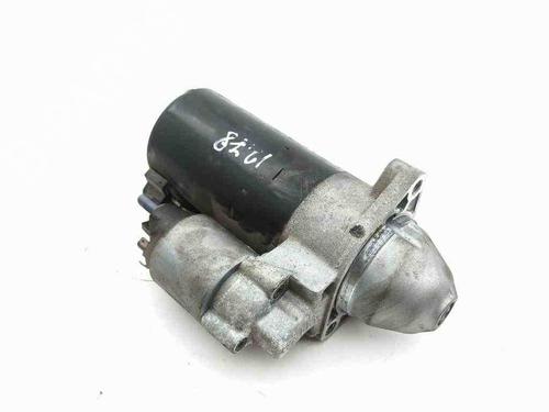 Starter MERCEDES-BENZ M-CLASS (W166) ML 250 CDI / BlueTEC 4-matic (166.004, 166.003) | BP28907281M8 - Image 6