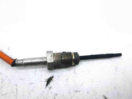 Electronic sensor VOLVO V60 I (155) 1.6 DRIVe | BP28890385M84 