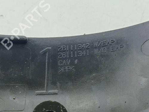 Other SAAB 9-7X 4.2 AWD | BP33922541O1 - Image 7