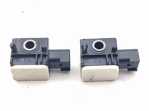 Electronic sensor HYUNDAI SANTA FÉ II (CM) 2.2 CRDi GLS 4x4 | BP30054082M84